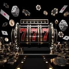 app 8777