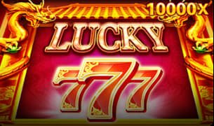 app 8777