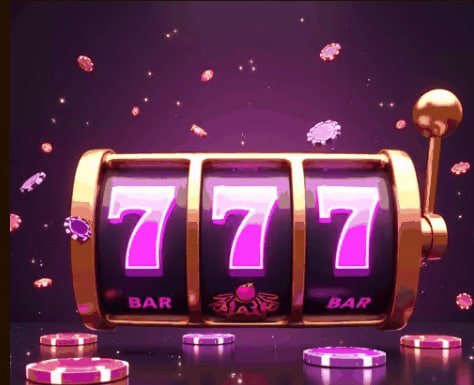 app 8777