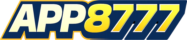 app 8777